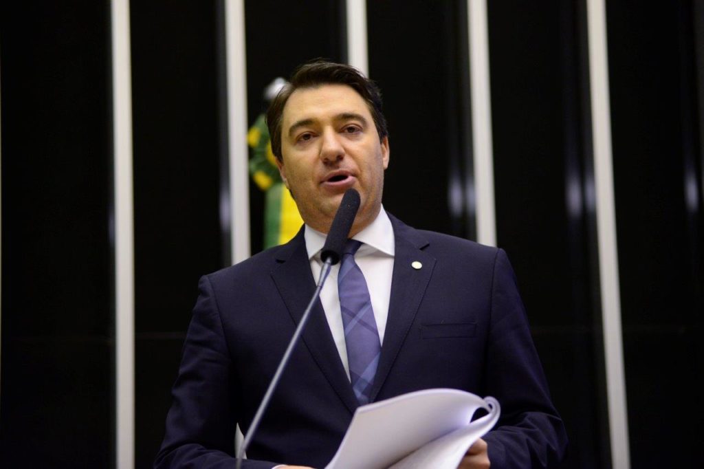 fernando giacobo