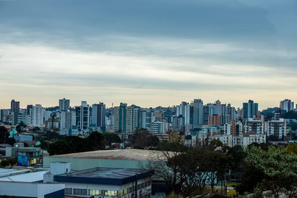 frio