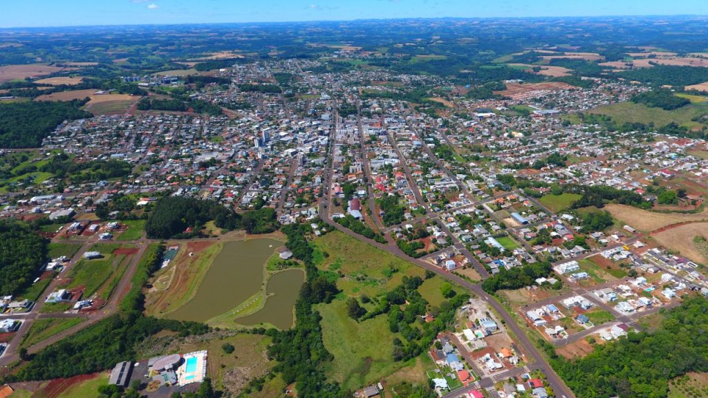 coronel vivida