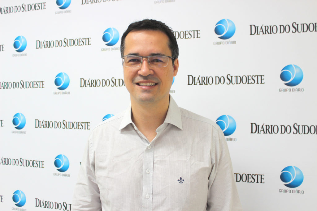 deltan dallagnol
