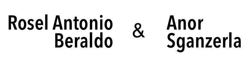 Rosel e anor