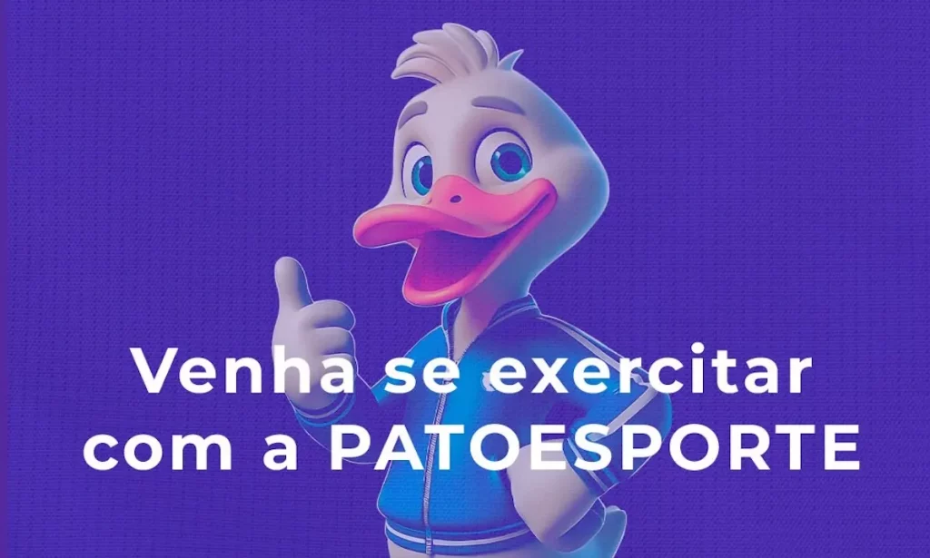 atividades esportivas