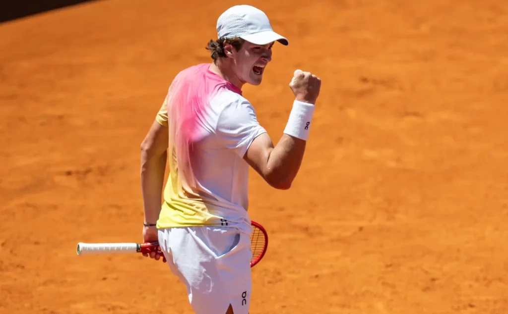 joão fonseca argentina open