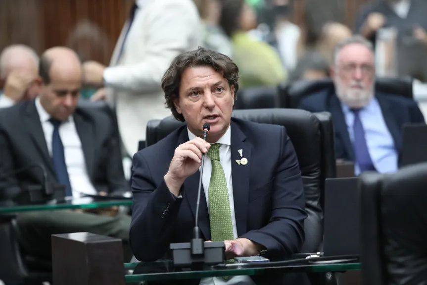 anibelli neto