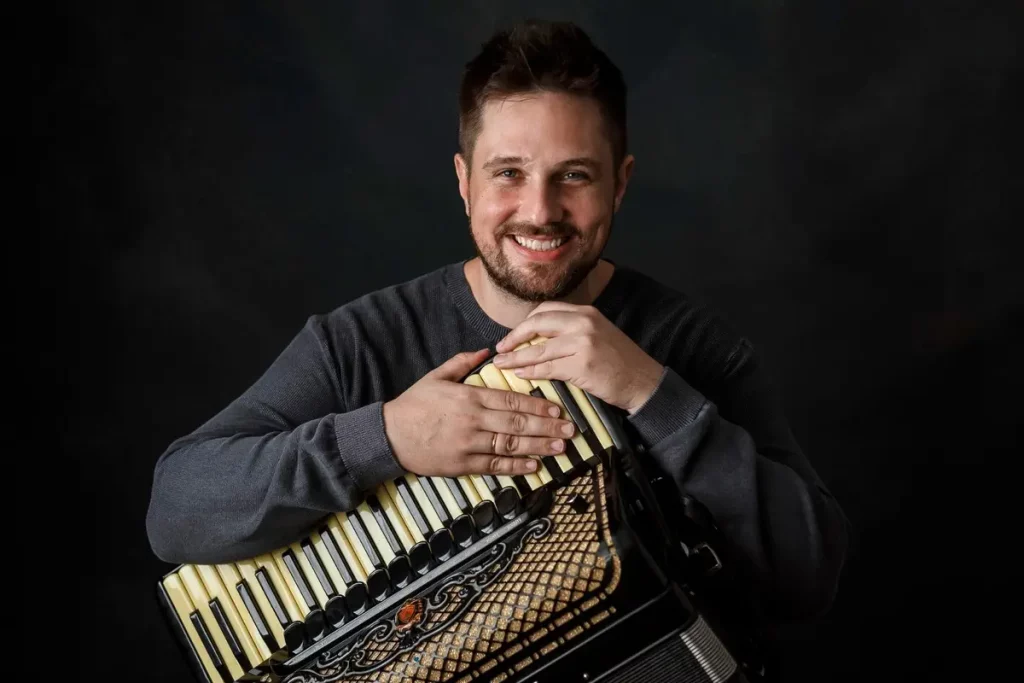 diego guero