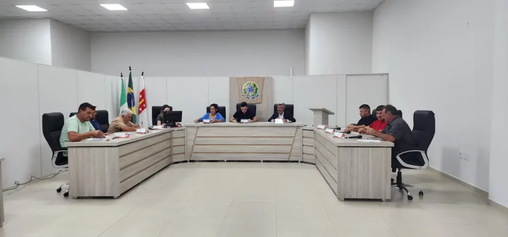 câmara vitorino