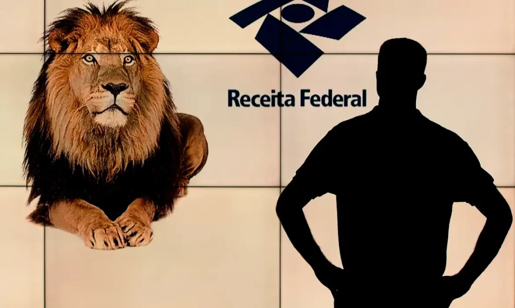 imposto de renda