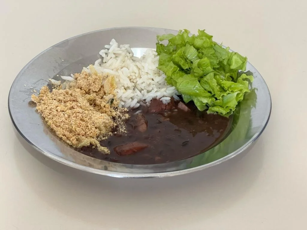 merenda escolar