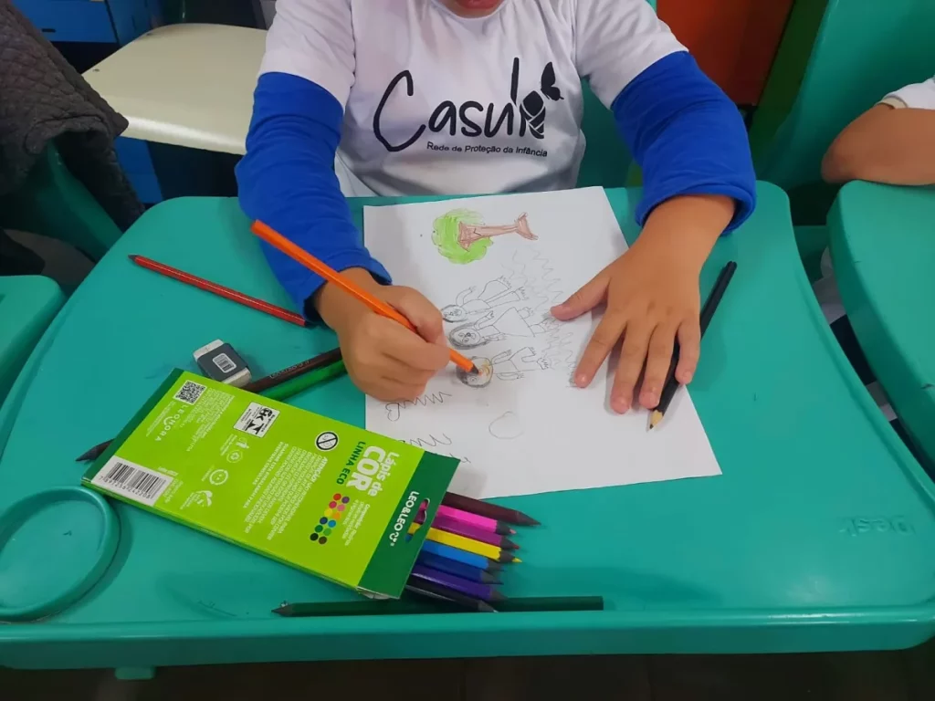 casulo