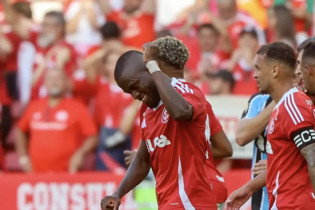 internacional