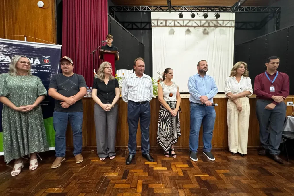 bolsa família