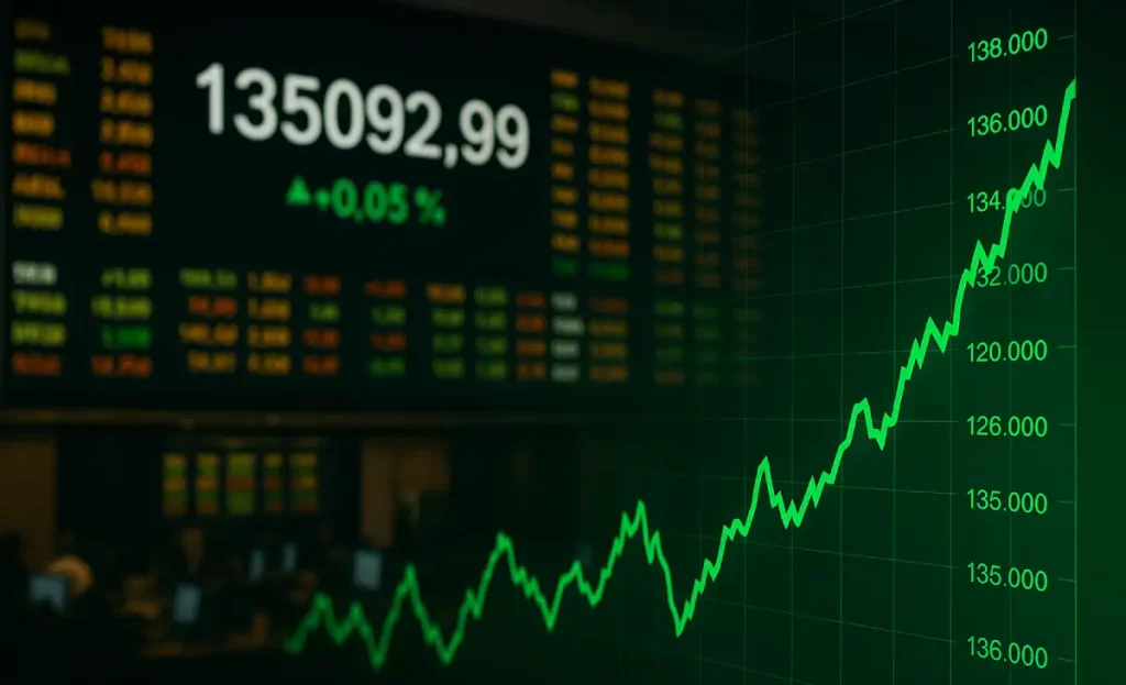 ibovespa