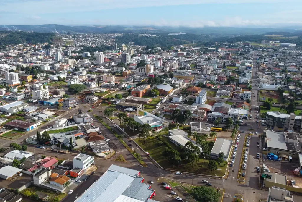 palmas