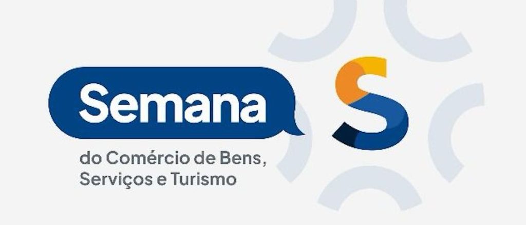 Semana S