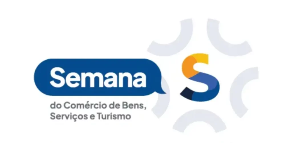 Semana S