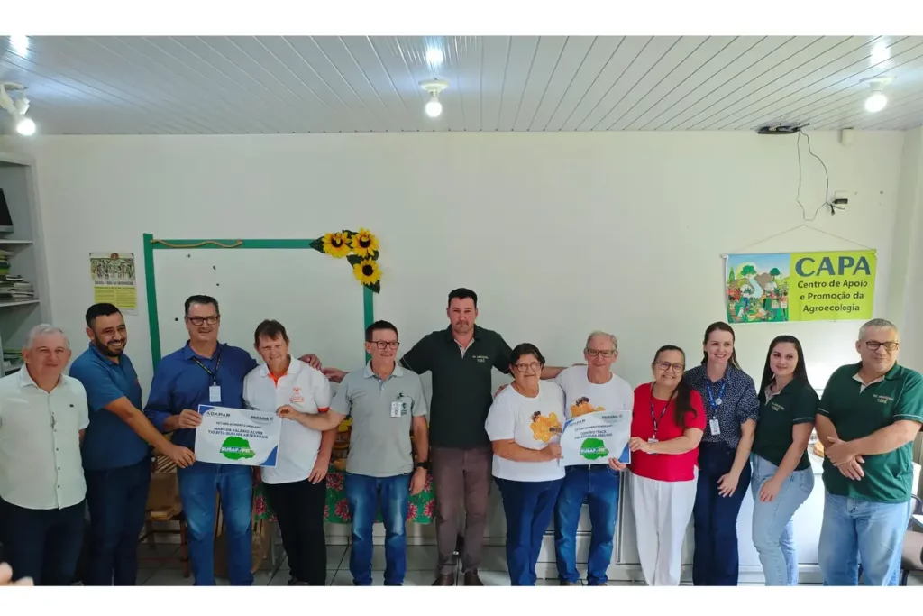 Verê Susaf