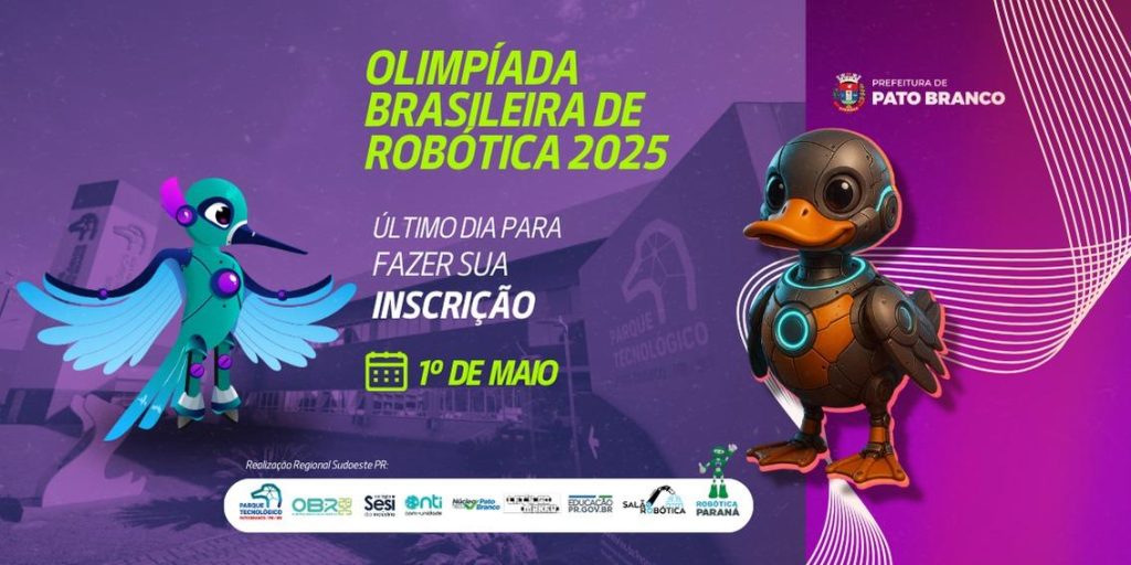 Olimpíada