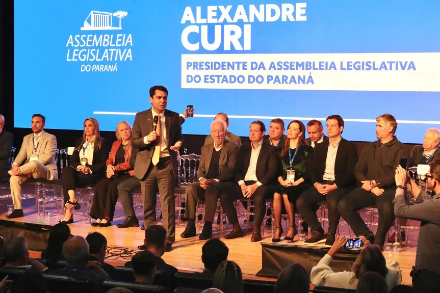 alexandre curi emupar