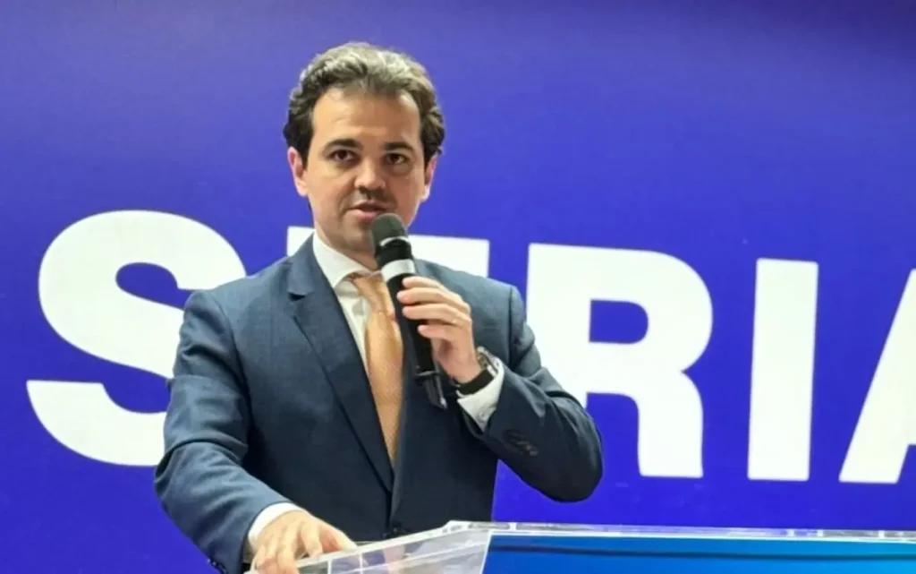 guerra
