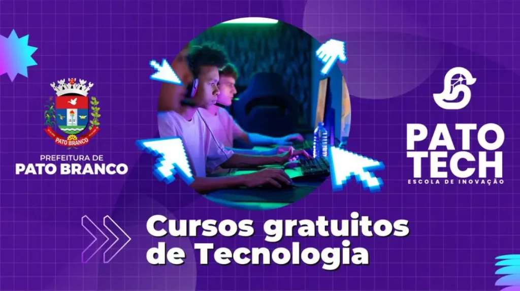 patotech