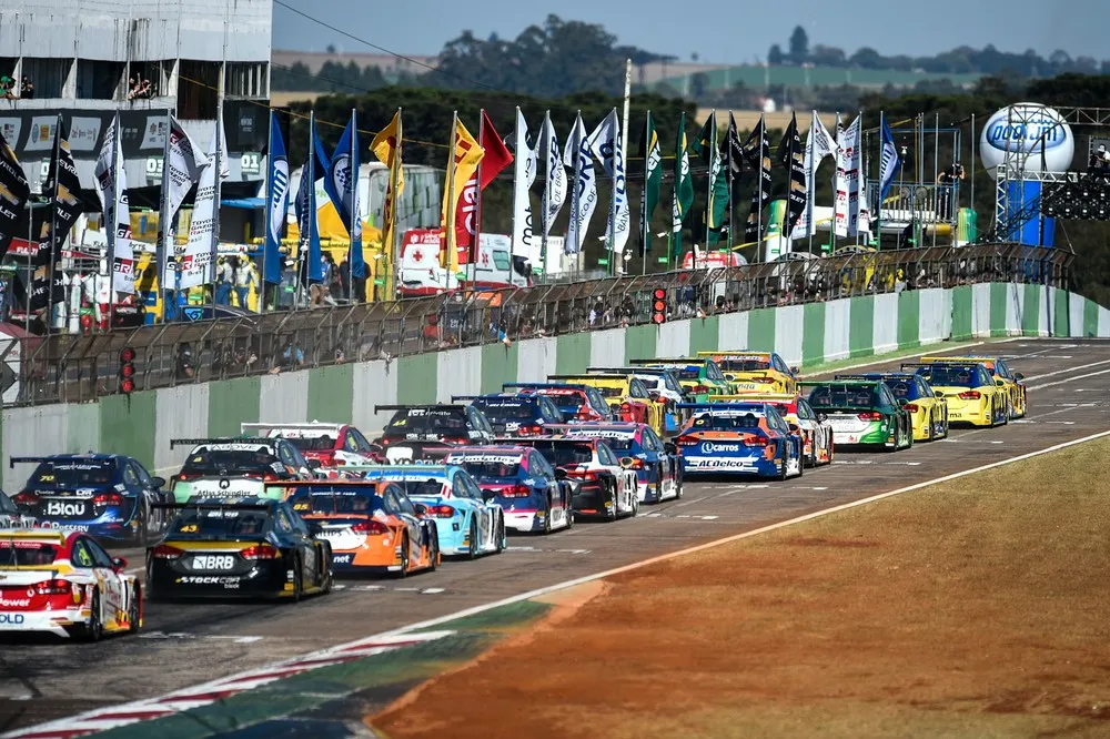autódromo zilmar beux