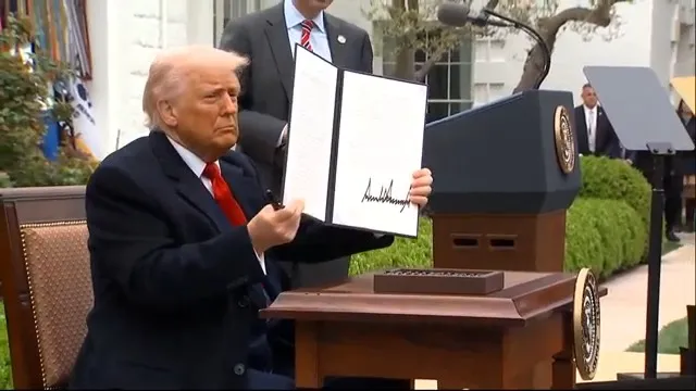 tarifas