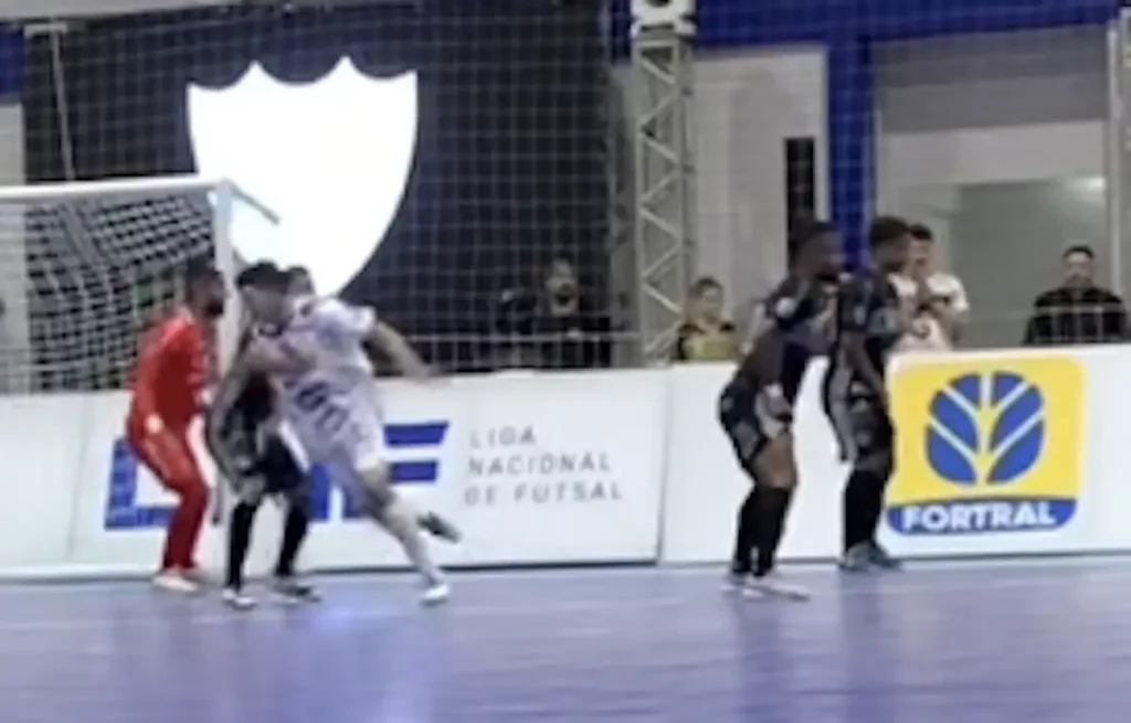 velez x pato