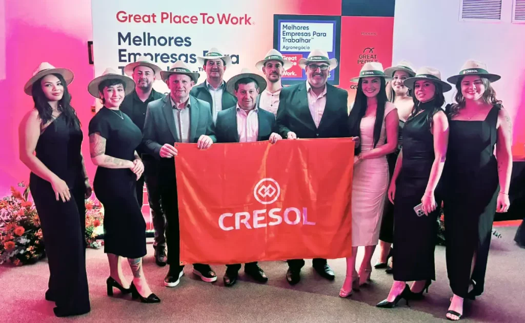 gptw cresol
