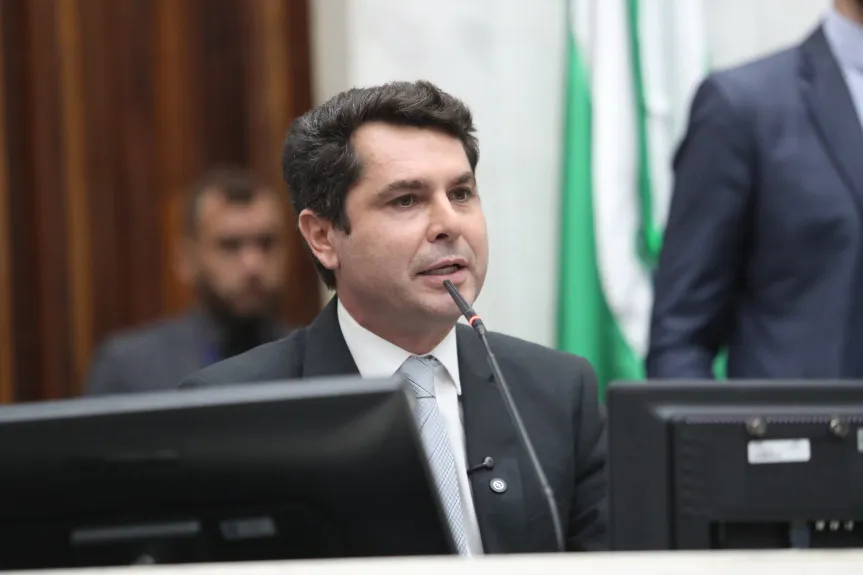 alexandre curi