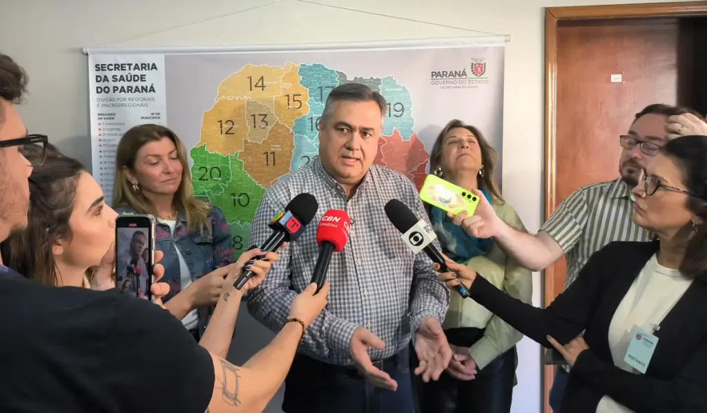 beto preto