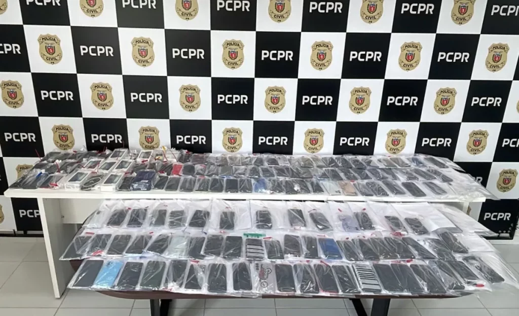 celulares pcpr
