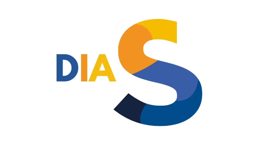 dia s