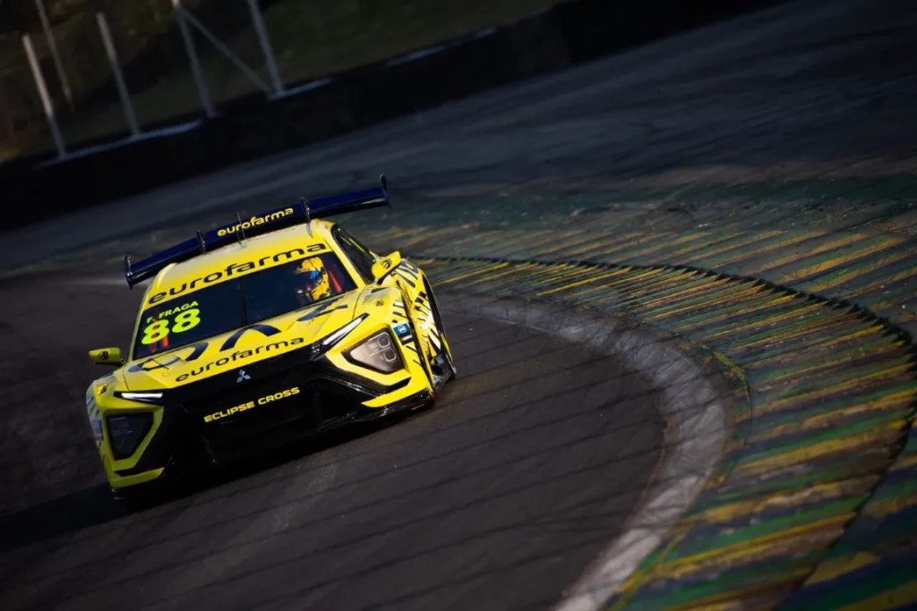 felipe fraga stock car