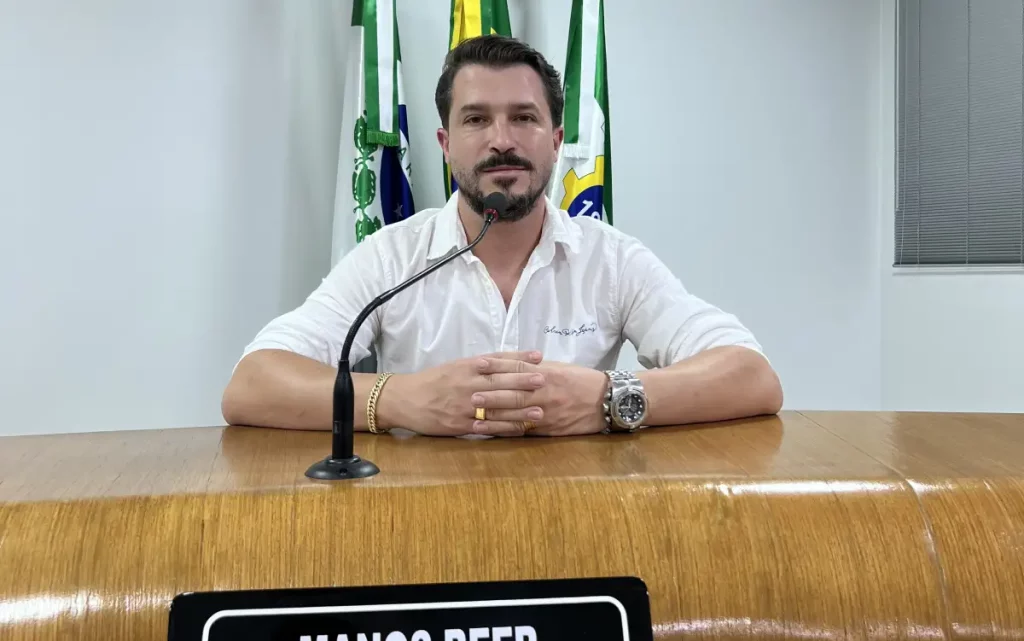 manoel inocencio
