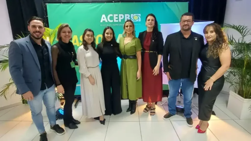 nujur acepb