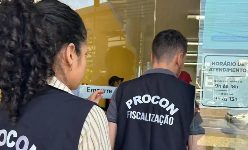 procon francisco beltrão