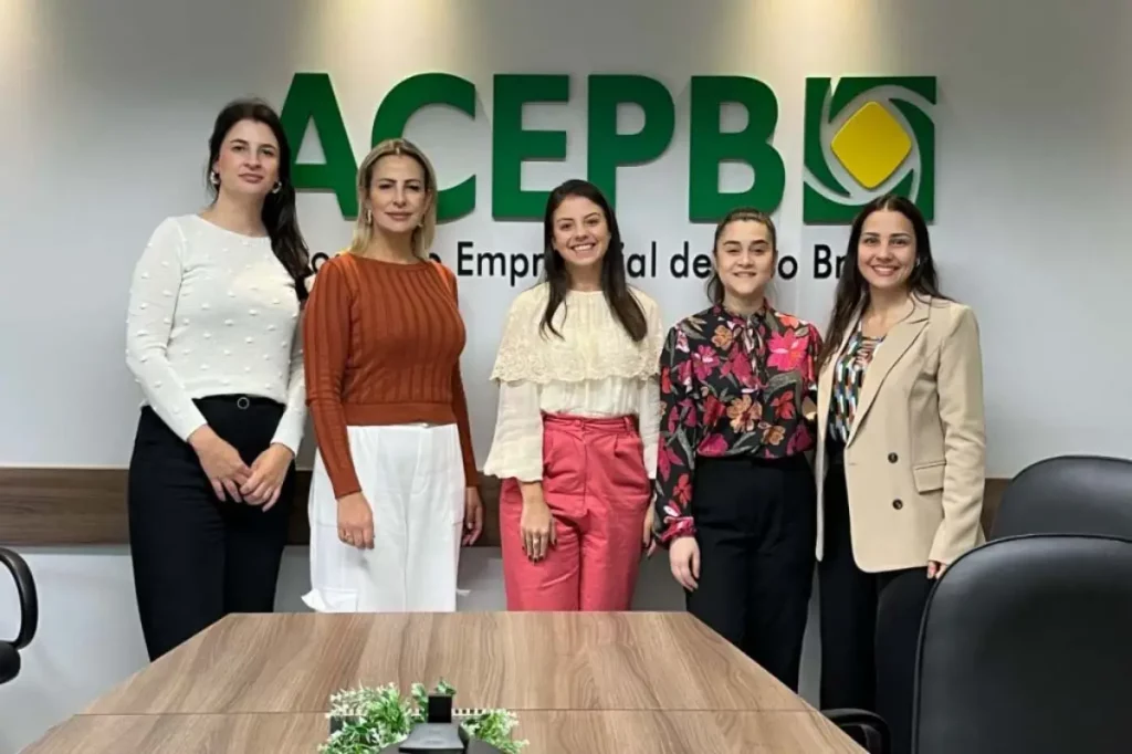 acepb