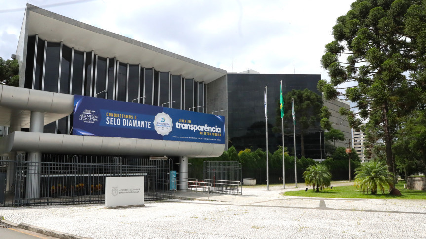 assembleia