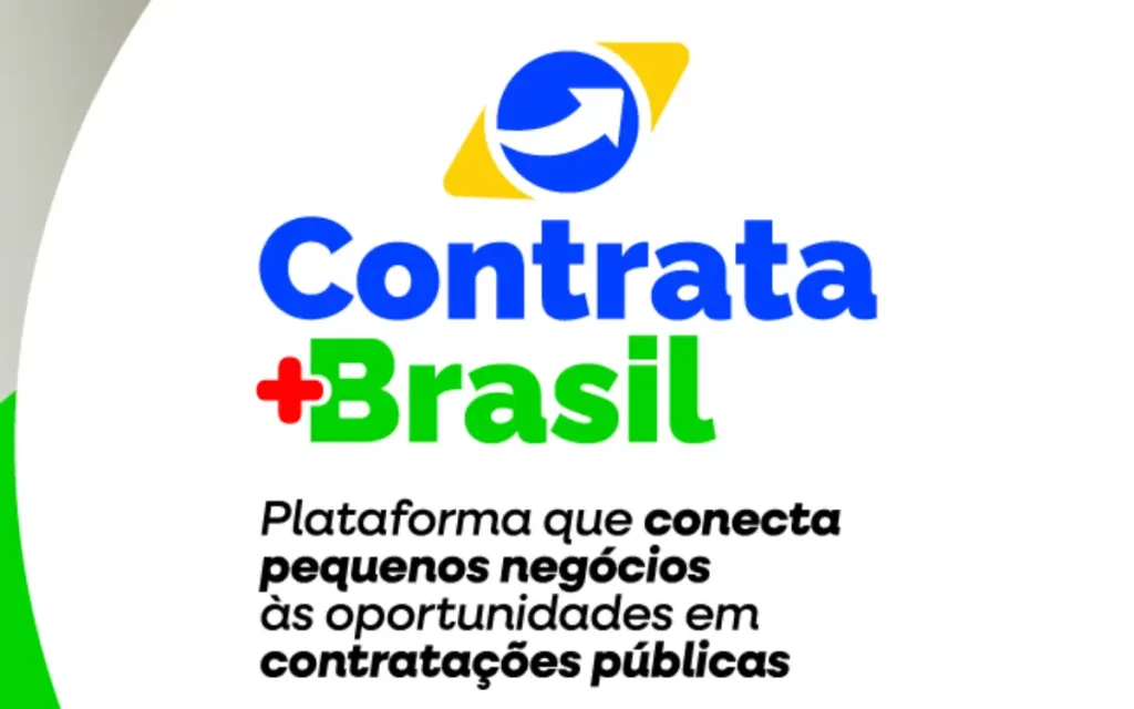 contrata-mais-brasil