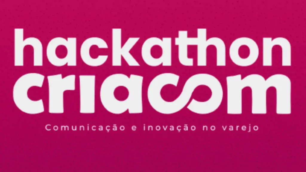 criacom