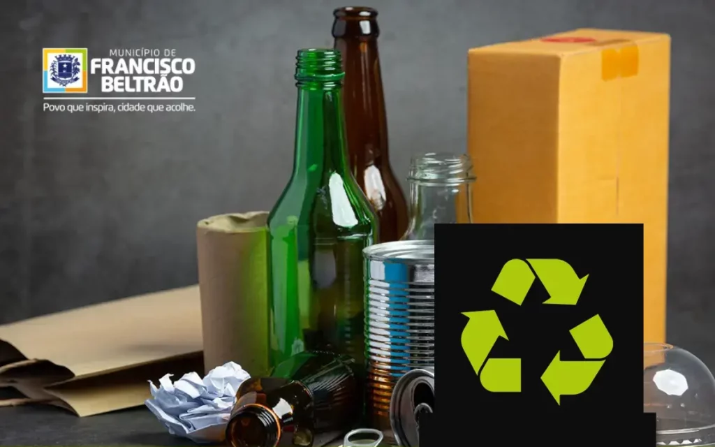 descarte beltrão