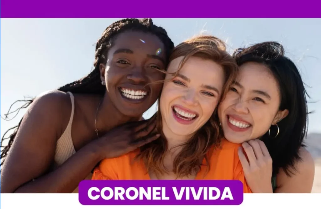 empoderamento