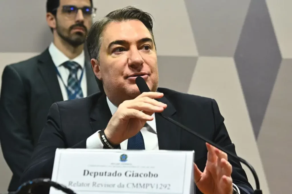 fernando giacobo