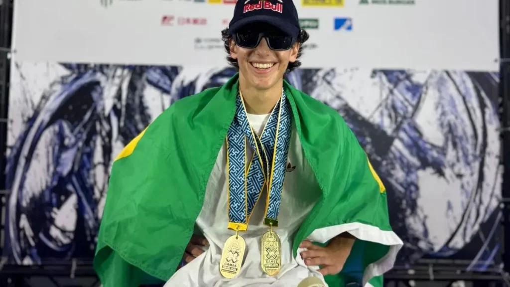 gui khury