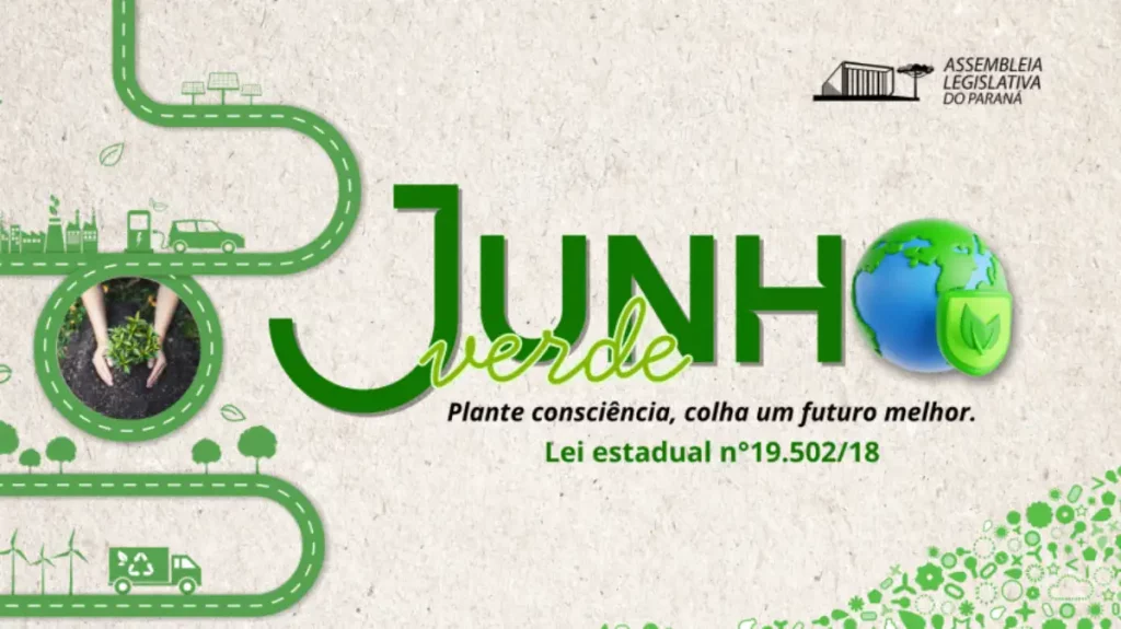 junho verde alep