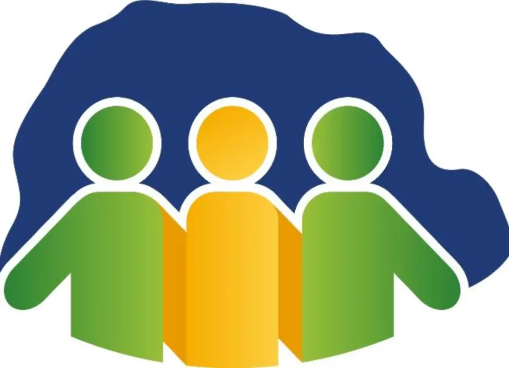 tcepr controle social