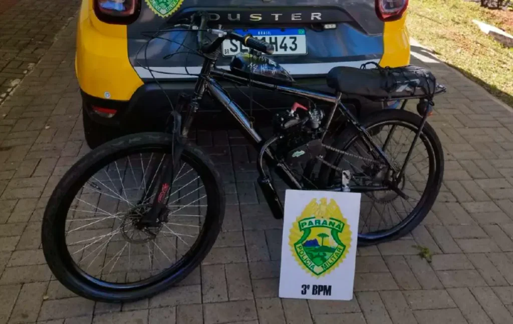 pmpr pato branco apreensão
