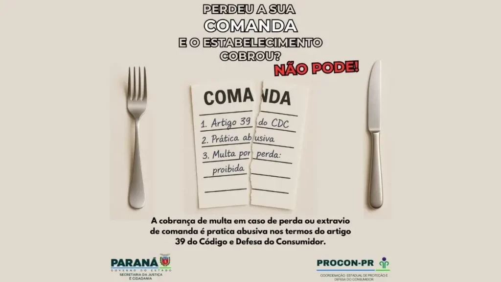 dica procon
