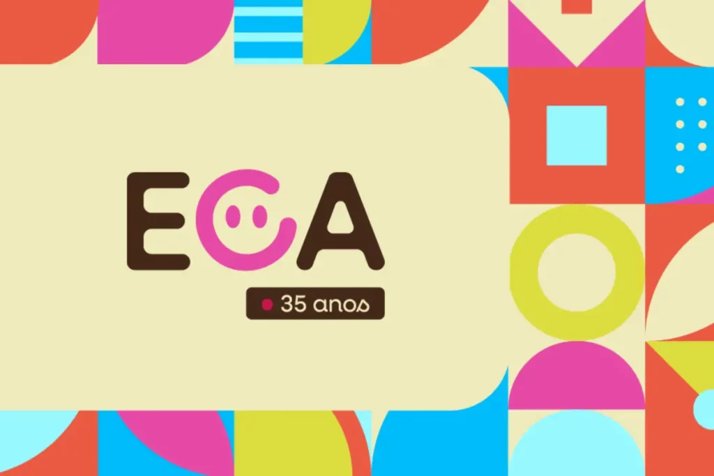 eca 35 anos