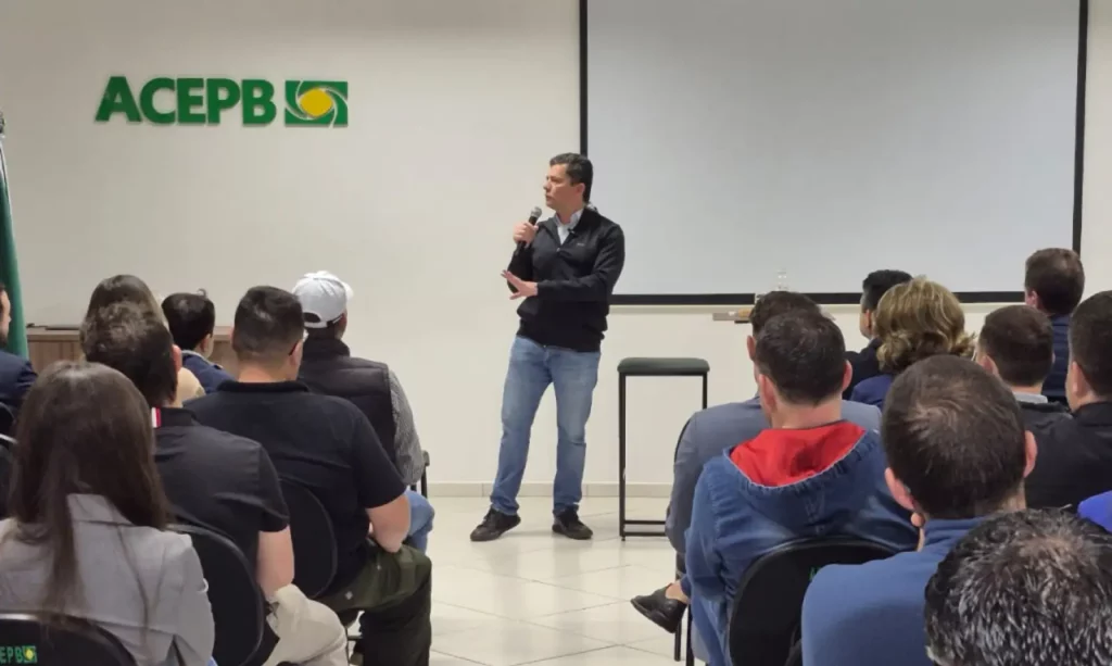 sérgio moro acepb